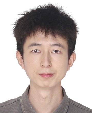 Wang Huan